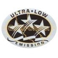 Suzuki uppfyller California Air Resources Board emissionsstandard Suzuki uppfyller California Air Resources Board emissionsstandard