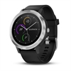 Garmin vivoactive