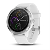 Garmin vivoactive