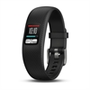 Garmin vivofit 4