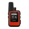 Garmin InReach Mini - UTGÅTT