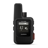 Garmin InReach Mini - UTGÅTT