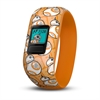 Garmin vivofit jr 2