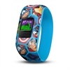 Garmin vivofit jr 2