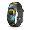 Garmin vivofit jr 2