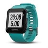 Garmin Forerunner 30