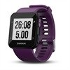 Garmin Forerunner 30