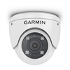 Garmin GC 200 kamera