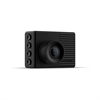 Garmin Dash Cam 56 - UTGÅTT
