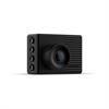 Garmin Dash Cam 56