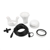 Garmin Antenn GPS 24xd NMEA 2000