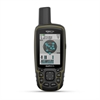 Garmin GPSmap 65s