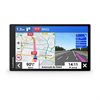 Garmin Drive 76