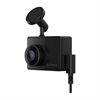 Garmin Dash Cam 67W - UTGÅTT