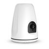 Marina Wake Tower-högtalare i Fusion® XS-serien
