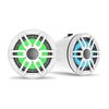 Marina Wake Tower-högtalare i Fusion® XS-serien