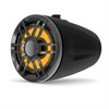 Marina Wake Tower-högtalare i Fusion® XS-serien