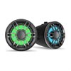 Marina Wake Tower-högtalare i Fusion® XS-serien