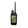Garmin Alpha 200 handenhet