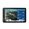 Garmin zumo XT2