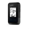 Garmin eTrex Solar