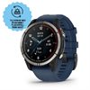 Garmin Quatix 7 Pro