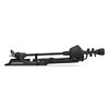 Garmin Force Pro Trollingmotor 57" & GT56UHD Ekolodsgivare