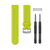 Garmin Armband med snabbfäste (20mm)