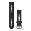 Garmin Armband Forerunner 935 & 945