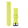 Garmin Armband Forerunner 745 & 945