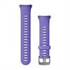 Garmin Armband Forerunner 45s