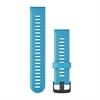 Garmin Armband Forerunner 935 & 945