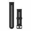 Garmin Armband Forerunner 745 & 945
