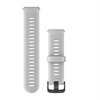 Garmin Armband Forerunner 745 & 945