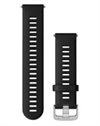 Garmin Armband Quick Release 22mm
