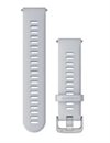 Garmin Armband Quick Release 22mm