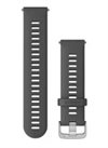 Garmin Armband Quick Release 22mm