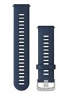 Garmin Armband Quick Release 22mm