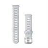 Garmin Armband med Snabbfäste 18mm