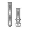 Garmin Armband med Snabbfäste 18mm