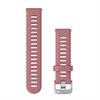Garmin Armband med Snabbfäste 18mm