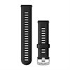 Garmin Armband Forerunner 