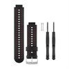 Garmin Armband Forerunner 