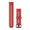 Garmin Armband Forerunner 
