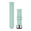 Garmin Armband Forerunner 