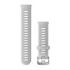 Garmin Armband med snabbfäste (20mm)