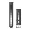 Garmin Armband med snabbfäste (20mm)