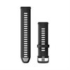 Garmin Armband Forerunner 