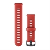 Garmin Armband Forerunner 745