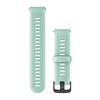 Garmin Armband Forerunner 745
